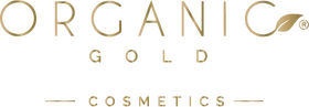Organic Gold Brasil