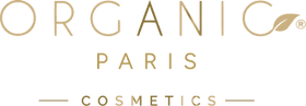Organic Gold Brasil